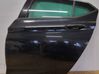 Rear door 39094742