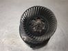 Wentylator nawiewu / Dmuchawa 3C1820015Q