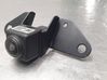 Front bumper camera VCBN552F