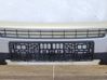 Front bumper 30698330