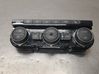 Panel klimatyzacji 5GE907044AN