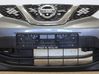 Front bumper 620224EH5B