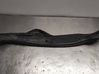 Fender end trim 538270D100