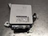 Power steering control unit/module 896500D331