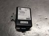 Door control unit/module 897400D100