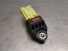 Airbag deployment crash/impact sensor 898310D060