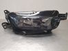Headlight/headlamp 9677217280