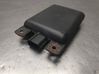 Blind spot module NBG011719A