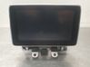 Screen/display/small screen GMD7669C0C