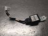 Other control units/modules DD2F67YA0