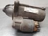 Starteris CV2T11000EB