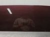 Tailgate/trunk spoiler 7143263