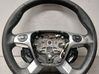 Steering wheel BK213600DD35B8