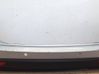 Rear bumper 866403Z000