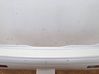 Rear bumper 9686198277