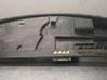 Wiper trim BK21V021B12BF