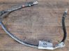 Other wiring loom 8M5T14A280
