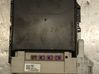 Other control units/modules 8922102830