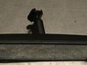 Rear view mirror (interior) 878100WS30