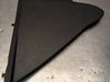 Dashboard side end trim 5531702690