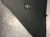 Dashboard side end trim 5531802330