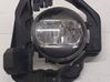 Luz de niebla delantera 48150