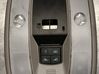 Front seat light 39826645