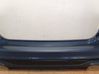 Rear bumper 2501871