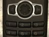 Teléfono 4E1035747