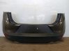 Bamperis D10J50221