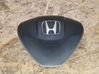 Steering wheel airbag TKDAB0066