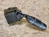 Wiper speed switch 100901
