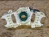 Steering angle sensor M23452
