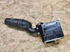 Indicator stalk M29843