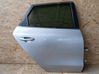 Rear door 77004A2200