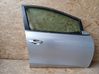 Front door 76004A2000