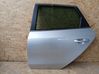 Rear door 77003A2200