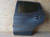 Drzwi tylne H21534EAMA