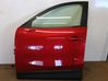 Puerta delantera KDY35802XH