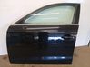 Puerta delantera 8V4831051B