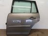 Drzwi tylne 9006K4