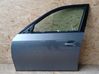 Durvis 41515A2A3A5