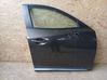 Durvis DKY05802XC