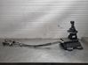Gear shifter/selector 55347447