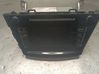 Panel / Radioodtwarzacz CD/DVD/GPS 8614047231