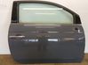 Door (2 Door Coupe) 51779919
