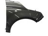 Fender 51785335