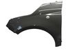 Fender 51785336