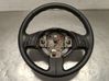 Steering wheel 61926001