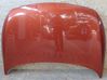 Motorhaube 664003U000